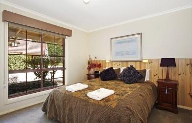 Ferienwohnung Kookaburra'S Nook - Pet Friendly With Pool Bright Zimmer foto